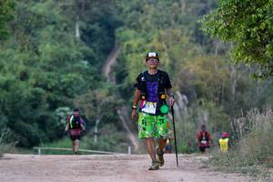 BIB: 
                            <button type="button" onclick="openModal(19444382)" class="btn btn-primary btn-sm float-right btn-popup" data-toggle="modal" data-target=".modal-high-quality">
                        <i class="fas fa-shopping-cart"></i> Add to Cart
                    </button>
                                            <button type="button" onclick="isThisMe(19444382, true)" class="btn btn-success btn-sm float-right btn-popup btn-isme hidden" data-toggle="tooltip" data-placement="bottom" title="นี่คือรูปของคุณใช่ไหม คลิกที่นี่เพื่อเอาเข้าอัลบั้ม">
                        <i class="fas fa-plus"></i> Add to album
                    </button>
                    <button type="button" onclick="isThisMe(19444382, false)" class="btn btn-warning btn-sm float-right btn-popup btn-isnotme hidden">
                        <i class="fas fa-ban"></i> Remove from album
                    </button>